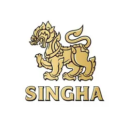 SINGHA