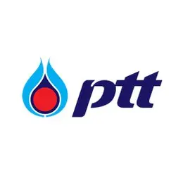 PTT