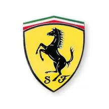 Scuderia Ferrari