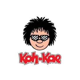 Koh-Kae